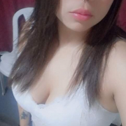 camila_fornier