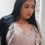 Candysexx99