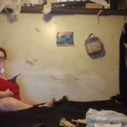 carebearrayne