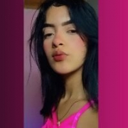 celestee_ospinaa