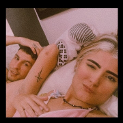 chritopher_and_martina