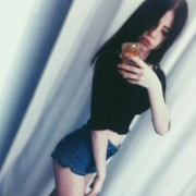 _Cindy_Tender_