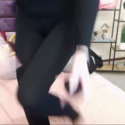 correyallen
