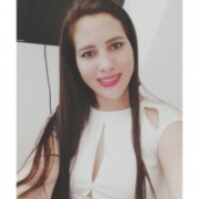 crisbell_22_