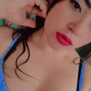 Dakota_Linn