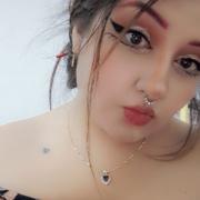 DakotaPark98