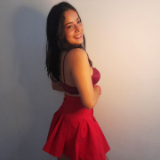 DanielaFernandes
