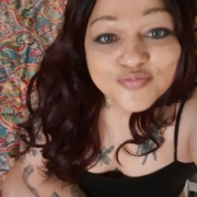 DestinyDane00