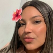 DestroyBDSMHardparty