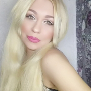 Diana_Cherrys