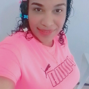 diana_ebony_