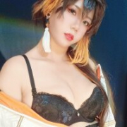 DIY-Rin_jb