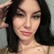 Ella_Allenn