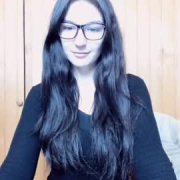 ellimarko