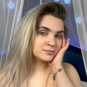 EmilliaTurner