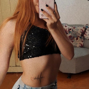 Emilyh_Rouse