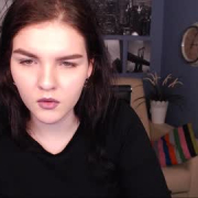estherdreams
