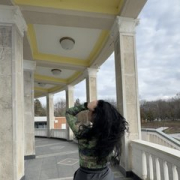 EvaDeluxe
