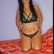 Franchescasweeth77