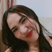 gabriela_falcones