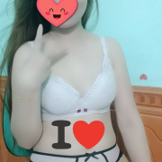 Girl-love-pussy