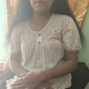 GiRl_69A