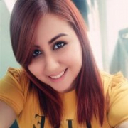 Giselle_allen_1