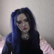 gwen_steff
