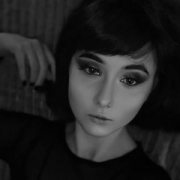 Helenaobscura