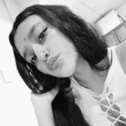 helen_x