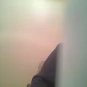 hijahot1