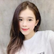 Hye_Min_Kyung