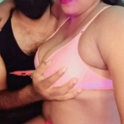 Indian-Sexy-Couple