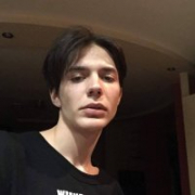 insomniagame