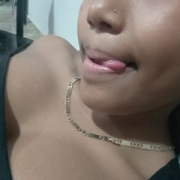 Isabel2001