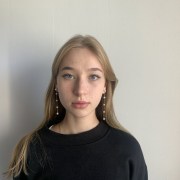 IsabelHerre
