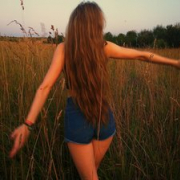 IsabellaHill