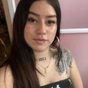 ivy_lodge_s