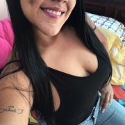 _Jade_west