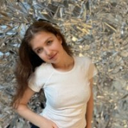 JettaBraund