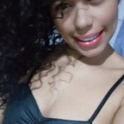 jojo_surfistinha89