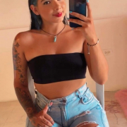 Jordana-