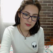 juli_anaa