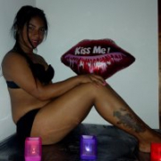 karolbellaciaostudios