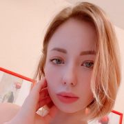 KateMorin