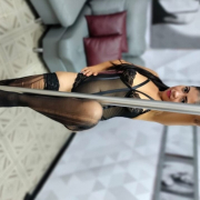 KATYLEX