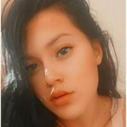 keishastarfox