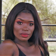 KendraRobinson