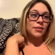 kenni19xx