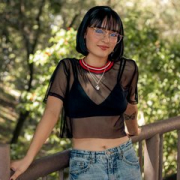 Kitty_Doll11
